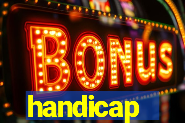 handicap -1,25